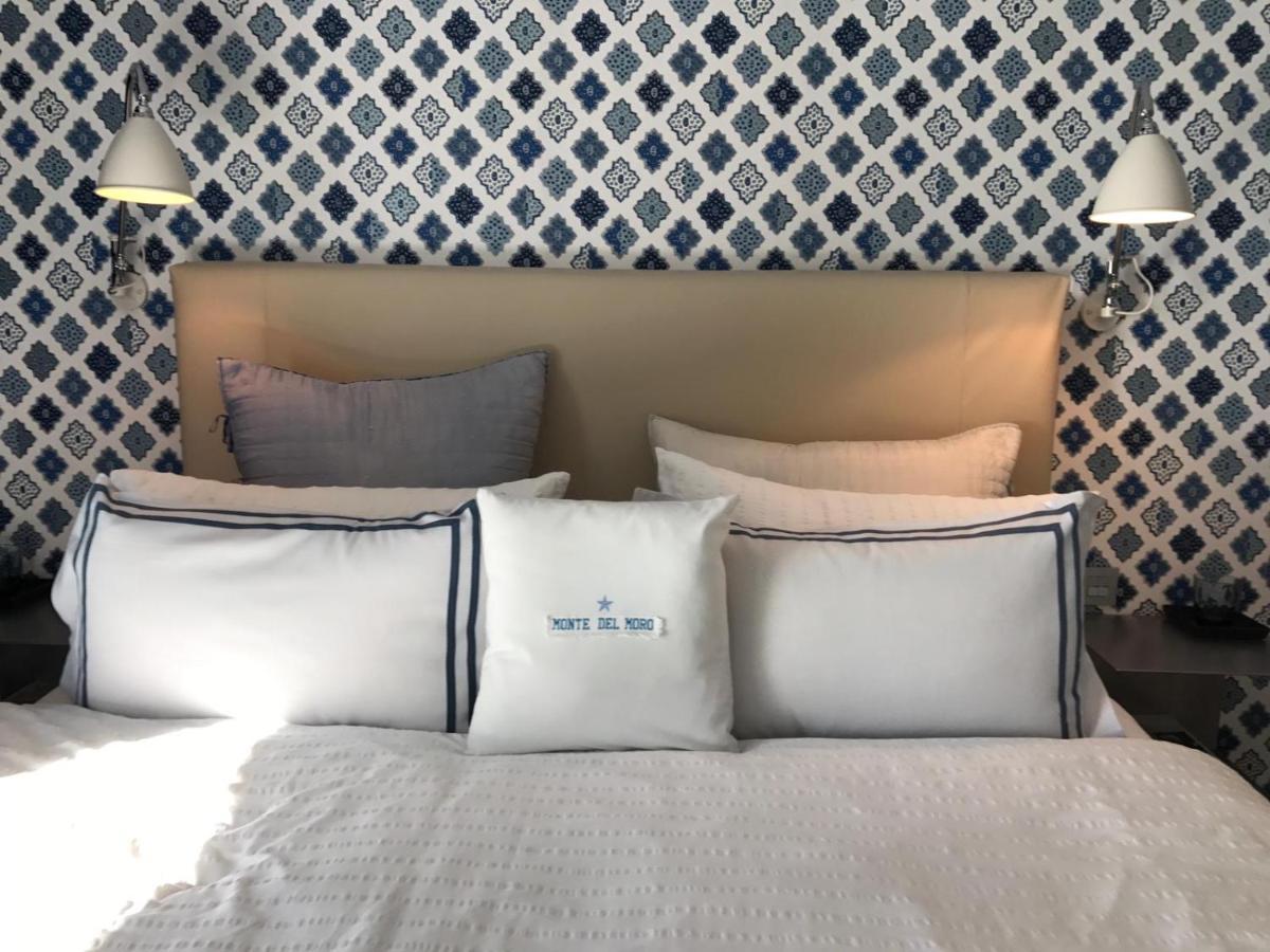Boutique Sea View Apartment In San Agustin Exteriör bild
